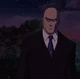 Lex Luthor