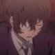 15Dazai-kitsune user