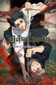 Jujutsu Kaisen rp