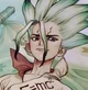 Senku Ishigami