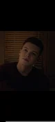 Ian Gallagher 