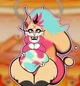 Beelzebub