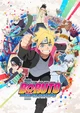 Boruto Next G