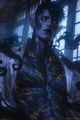 Kaeltharion Veyrath