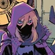 Stephanie Brown 