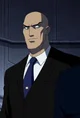 Lex Luthor