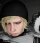 Prompto Argentum