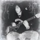 Nikki Sixx