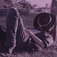 Carl Grimes