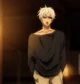 Satoru Gojo 