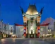 TCL CHINESE THEATRES
