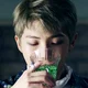 Kim Namjoon