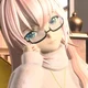 Megurine Luka