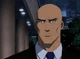 Lex Luthor