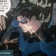 Nightwing - DC