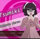 WOH Mikan Tsumiki