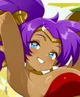 Shantae