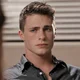 Jackson Whittemore