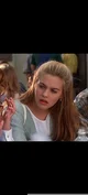 Cher Horowitz