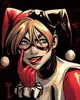Harley Quinn 