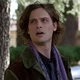 Spencer Reid