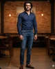 Midas Jagbir