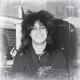 Nikki Sixx