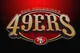 San Francisco 49ers