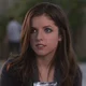 Beca