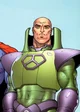 Lex Luthor