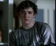 Kyle Gallner 