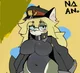 Fluffy fleet rp