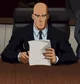 Lex Luthor