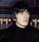 George Harrison