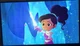 princess knight