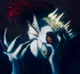 Undyne