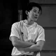 Lee Woozi