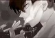 Chifuyu Matsuno