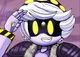 N - Femboi