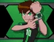 Ben10