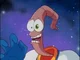 Earthworm Jim