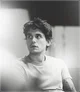 07 JOHN MAYER