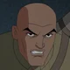 Lex Luthor