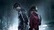 Resident Evil 2