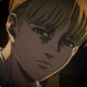 Armin Arlert