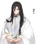REVEREND - Fang Yuan