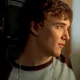 Kyle Gallner 