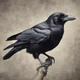 Crow
