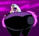 Charmcaster - Thicc