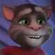 Talking Tom